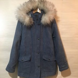 canada goose parka macy's canada goose parka macy's